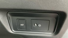 Jaguar E-Pace 2.0 D165 R-Dynamic Black 5dr Auto Diesel Estate